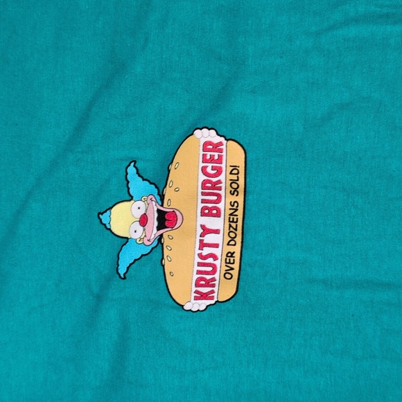 SOLD - Picture 5 of 5